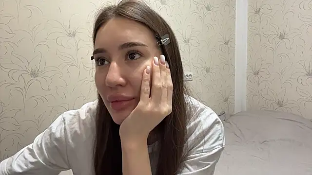 NamiLoon online show from April 4, 4:08 am