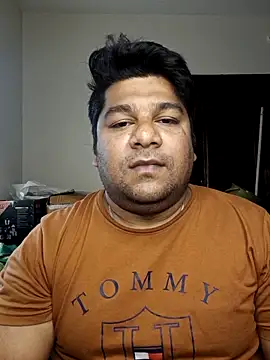 Snapshot of sandy_boy__ chatting on March 29, 7:10 am sandy boy online show from March 29, 7:10 am