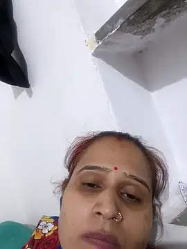 sexyneha45 online show from April 26, 2:58 pm