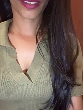 Gangster1996 online show from April 2, 6:03 pm