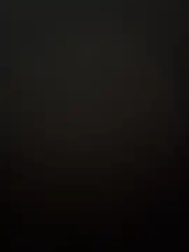 newmarried-telugu online show from April 12, 4:27 am