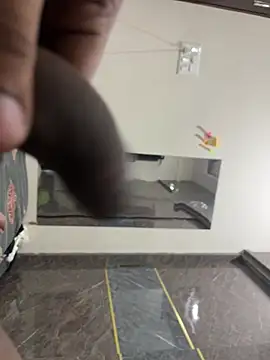 newmarried-telugu online show from April 16, 11:44 am