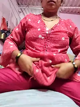 Kuwari dulhan1 online show from March 30, 2:51 pm