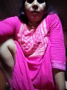 Snapshot of Kuwari_dulhan1 chatting on April 14, 11:04 am Kuwari dulhan1 online show from April 14, 11:04 am
