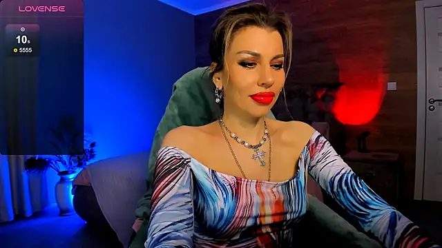 era primee online show from April 17, 8:17 am