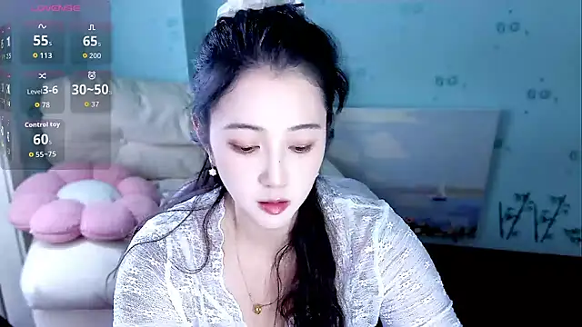 summer uu online show from May 25, 5:22 pm