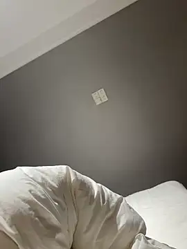 tanhualang001 online show from March 29, 10:22 pm