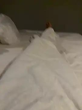 tanhualang001 online show from April 1, 1:08 am