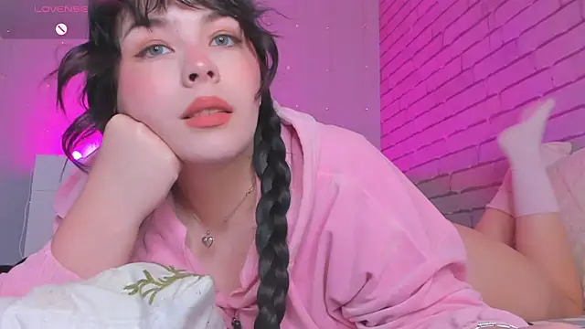 NatalForsy online show from April 15, 10:43 am