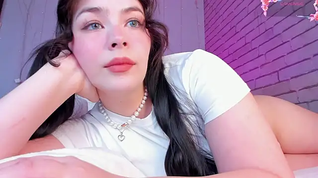 NatalForsy online show from June 1, 10:26 am