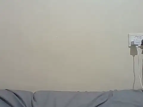 BOOBQUEEN25 online show from April 7, 7:15 pm