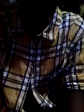 BOOBQUEEN25 online show from April 15, 7:36 am