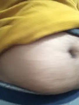 fantastic2026black online show from March 28, 3:02 pm