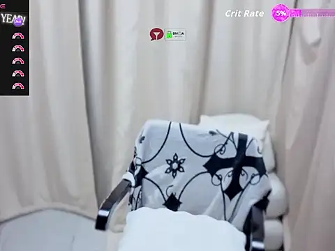 MiMi-smallmimi online show from June 18, 11:37 am