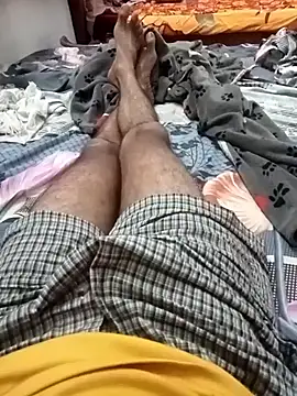 Snapshot of panchi1370 chatting on March 28, 11:28 pm panchi1370 online show from March 28, 11:28 pm