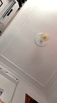 Meryemlis online show from March 31, 1:46 pm