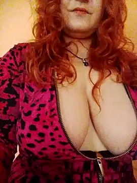 AnnaGray999 online show from March 30, 11:44 am