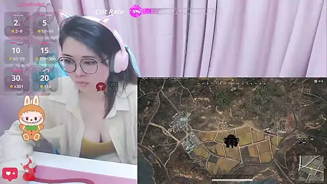 Snapshot of momobigmomo chatting on May 15, 1:42 pm momobigmomo online show from May 15, 1:42 pm