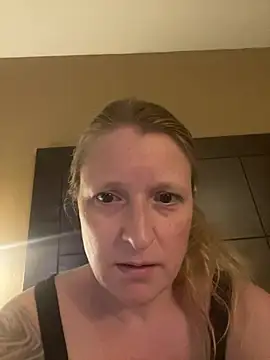 NaviRae88 online show from July 22, 1:24 pm