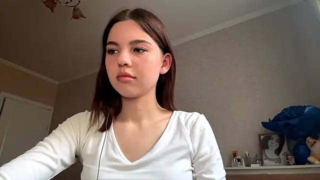 JanePalin online show from March 29, 4:19 pm