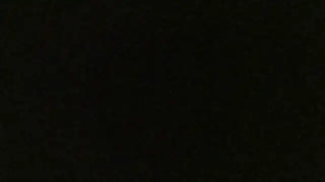 itstiffanyblu online show from May 27, 1:57 am