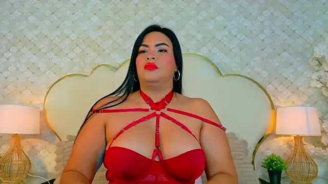 Snapshot of CelesteFoxx_ chatting on July 17, 2:14 pm CelesteFoxx online show from July 17, 2:14 pm