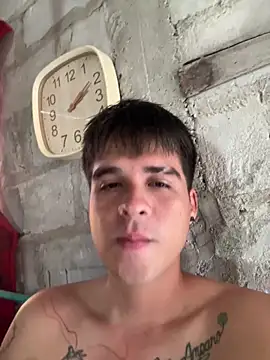 davidjan1996 online show from May 15, 3:54 pm