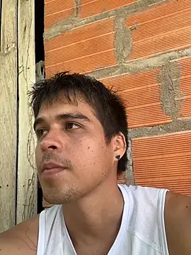 davidjan1996 online show from April 25, 5:43 pm