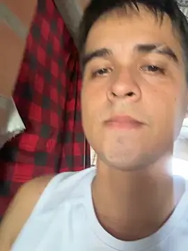 davidjan1996 online show from March 29, 6:31 pm