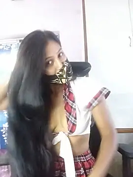 Snapshot of saiyaarax chatting on June 20, 11:54 pm saiyaarax online show from June 20, 11:54 pm