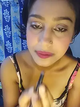 Snapshot of saiyaarax chatting on July 15, 11:01 pm saiyaarax online show from July 15, 11:01 pm