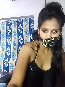 Snapshot of saiyaarax chatting on June 17, 2:16 pm saiyaarax online show from June 17, 2:16 pm