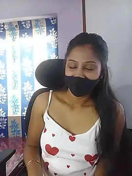 Snapshot of saiyaarax chatting on June 28, 12:06 am saiyaarax online show from June 28, 12:06 am