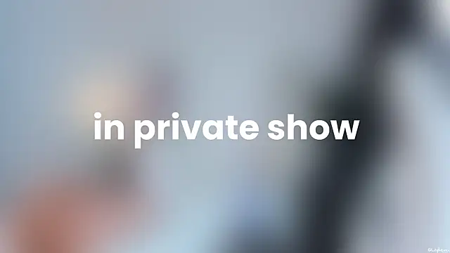 LilyReina online show from April 15, 7:58 pm