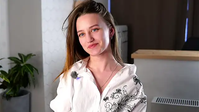 sinfulThea online show from April 3, 12:11 pm