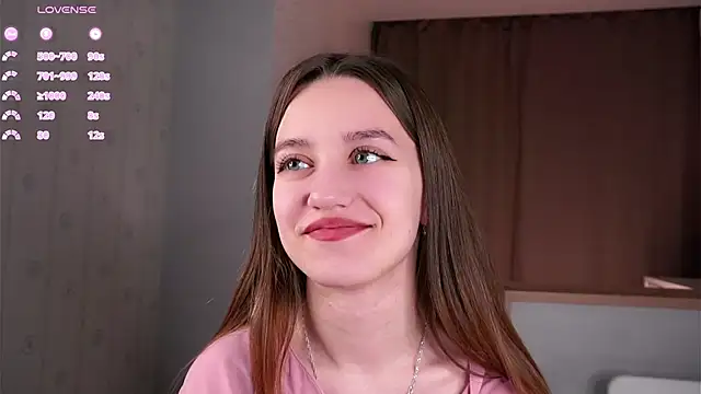 sinfulThea online show from May 4, 12:41 pm
