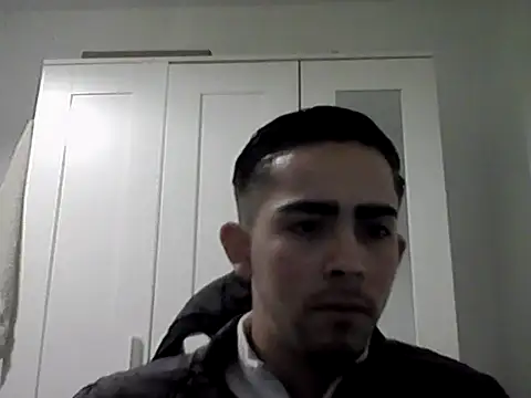 angel twinkk online show from March 28, 6:31 pm