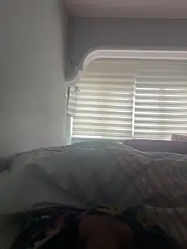 Marley43 online show from April 5, 5:14 am