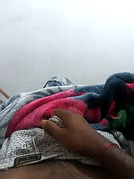 pkxxp online show from March 28, 7:37 pm