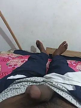 pkxxp online show from May 21, 4:04 pm