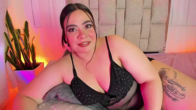 CatalinaReyexxx online show from April 22, 11:28 am