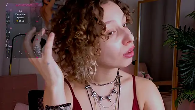 miasun shine online show from March 30, 6:48 am