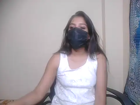 NANCY OBEROYE online show from May 9, 6:39 am