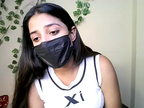 NANCY OBEROYE online show from May 28, 8:44 am