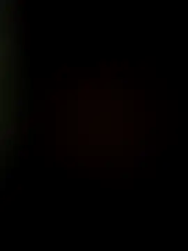 Snapshot of ambreleo06 chatting on May 4, 8:50 am ambreleo06 online show from May 4, 8:50 am