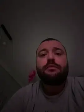 icemanhotwomen online show from March 31, 10:45 pm