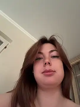 AriaPureTemptation online show from April 15, 2:28 am