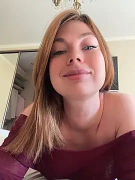 Snapshot of AriaPureTemptation chatting on July 9, 3:29 am AriaPureTemptation online show from July 9, 3:29 am