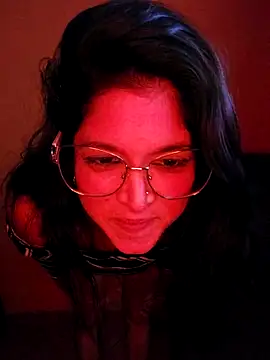 Steffanny2026 online show from April 9, 2:57 am