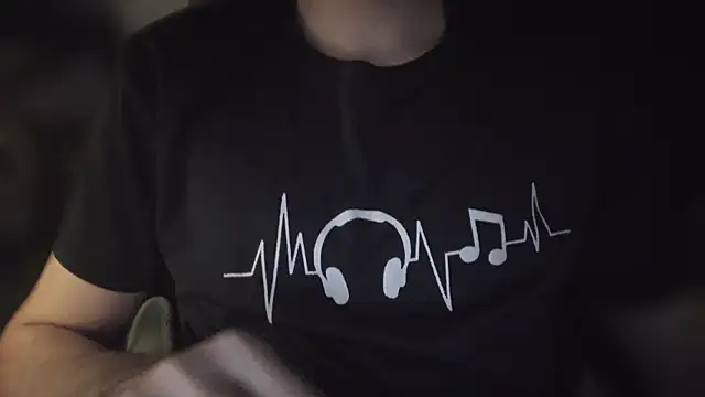 JOHNN 690 online show from May 13, 9:11 pm